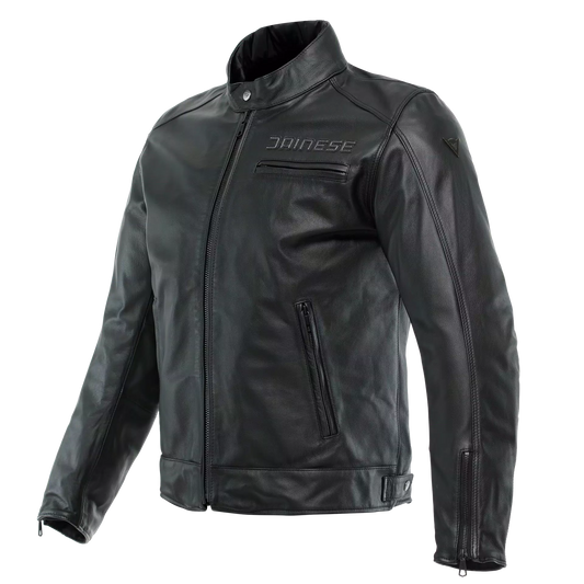 Giacca Zaurax Dainese
