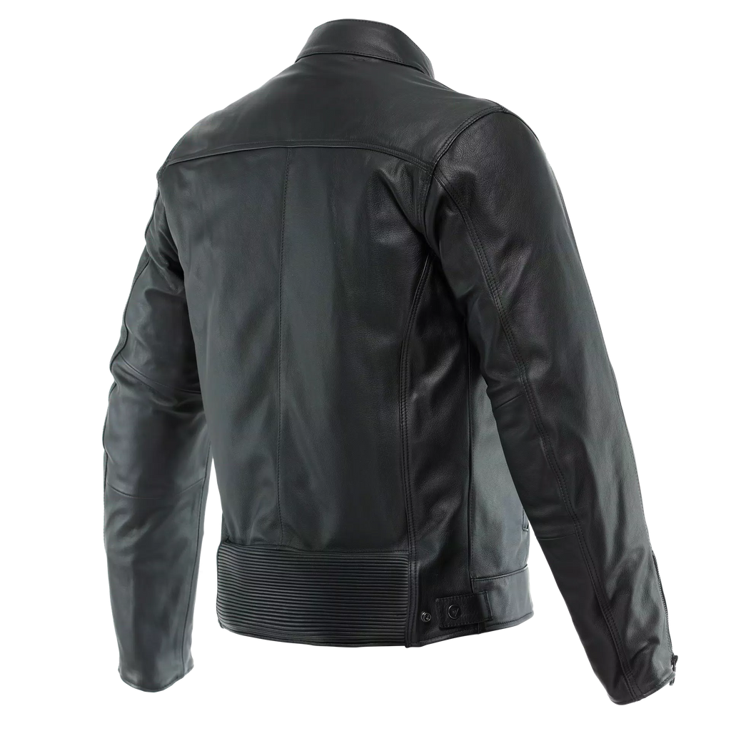 Giacca Zaurax Dainese