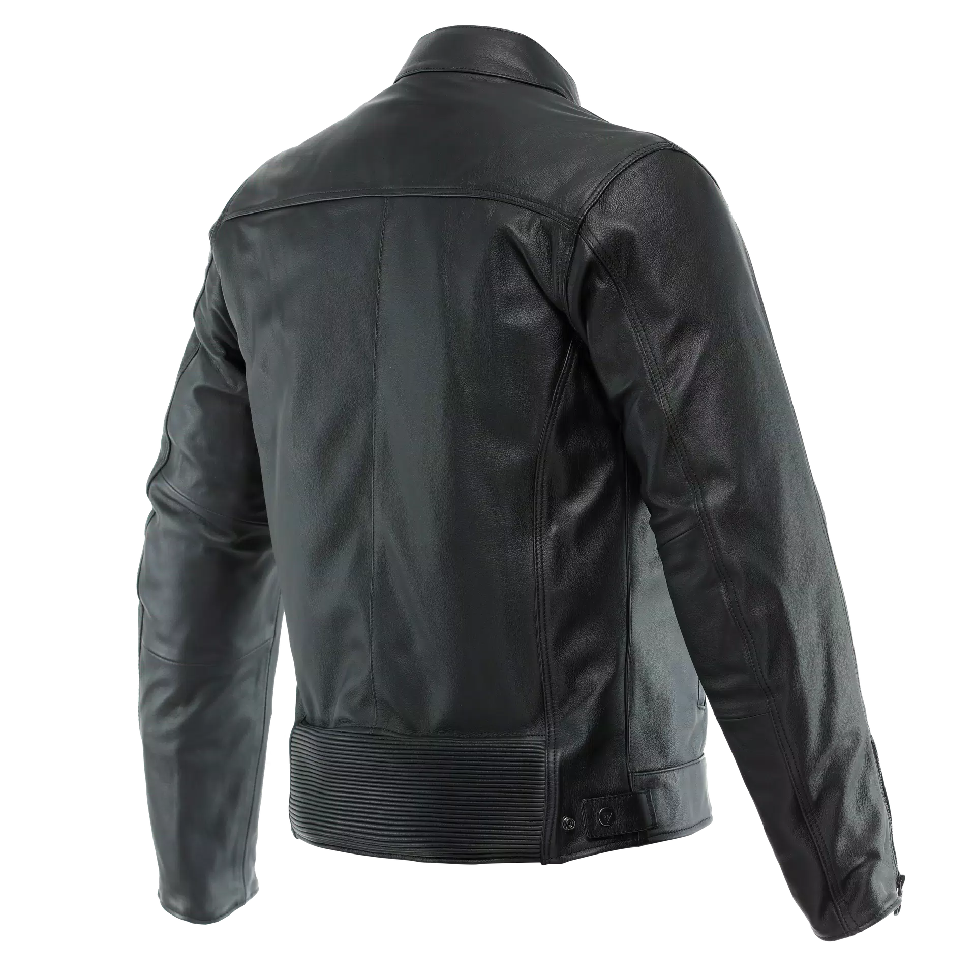 Giacca Zaurax Dainese