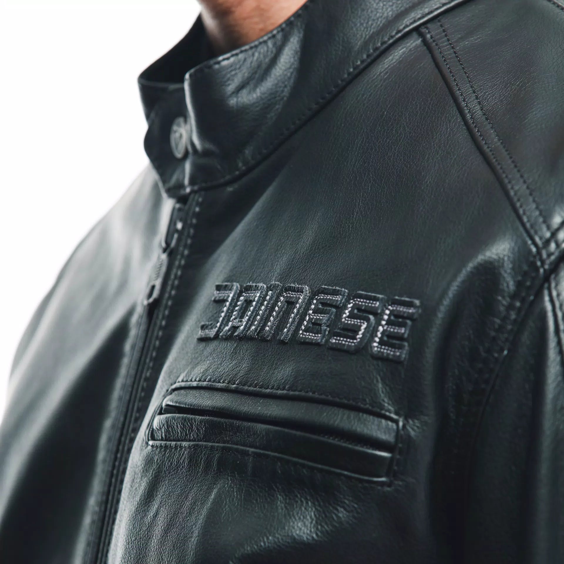 Giacca Zaurax Dainese