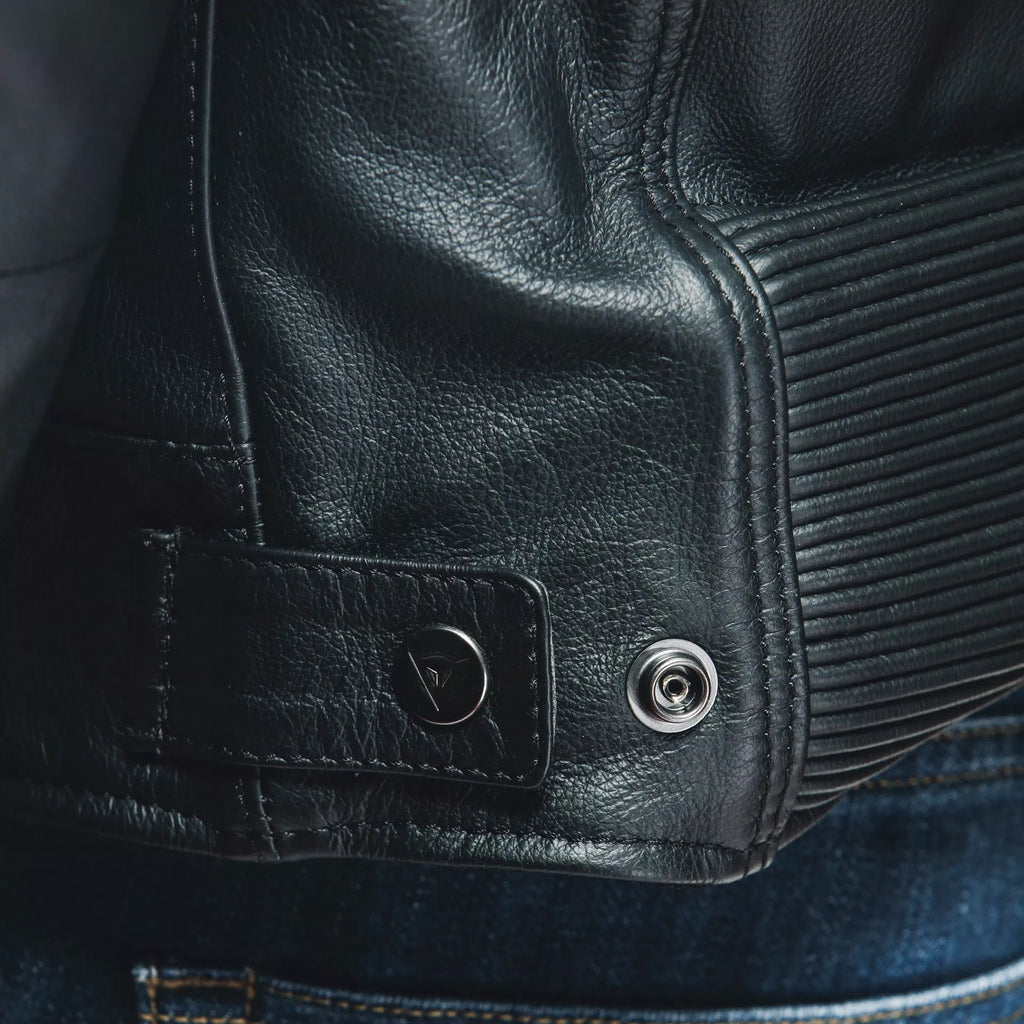 Giacca Zaurax Dainese