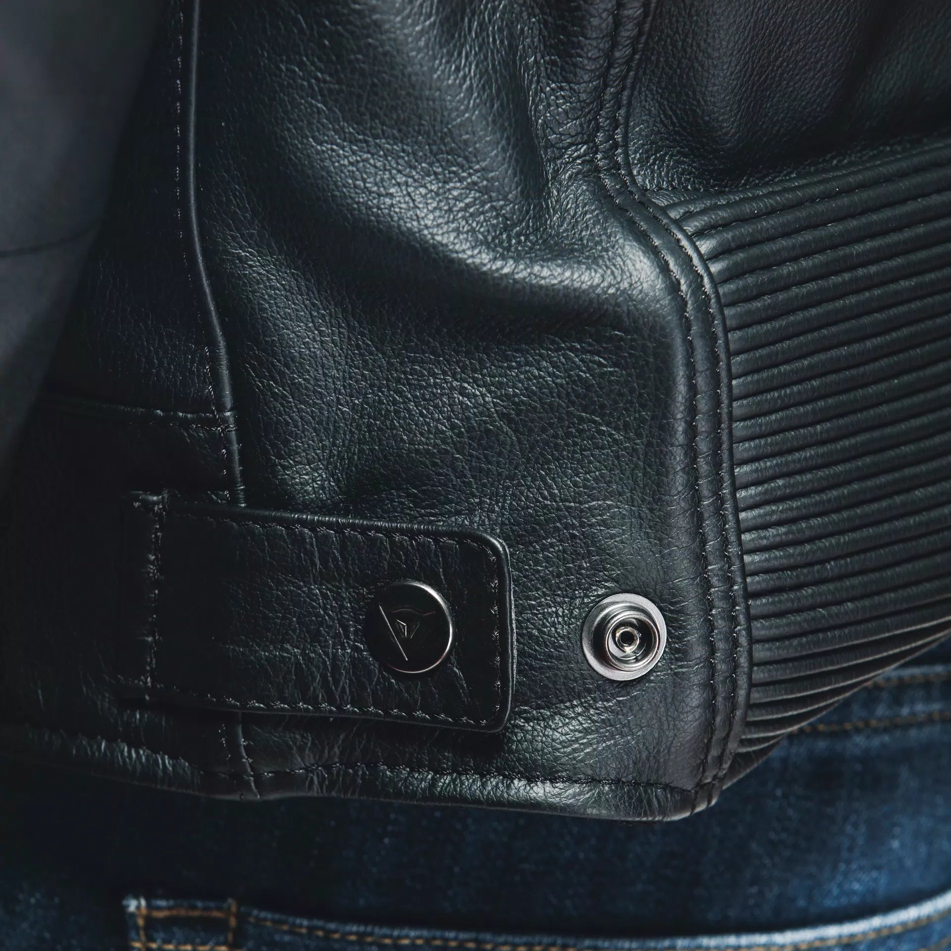 Giacca Zaurax Dainese