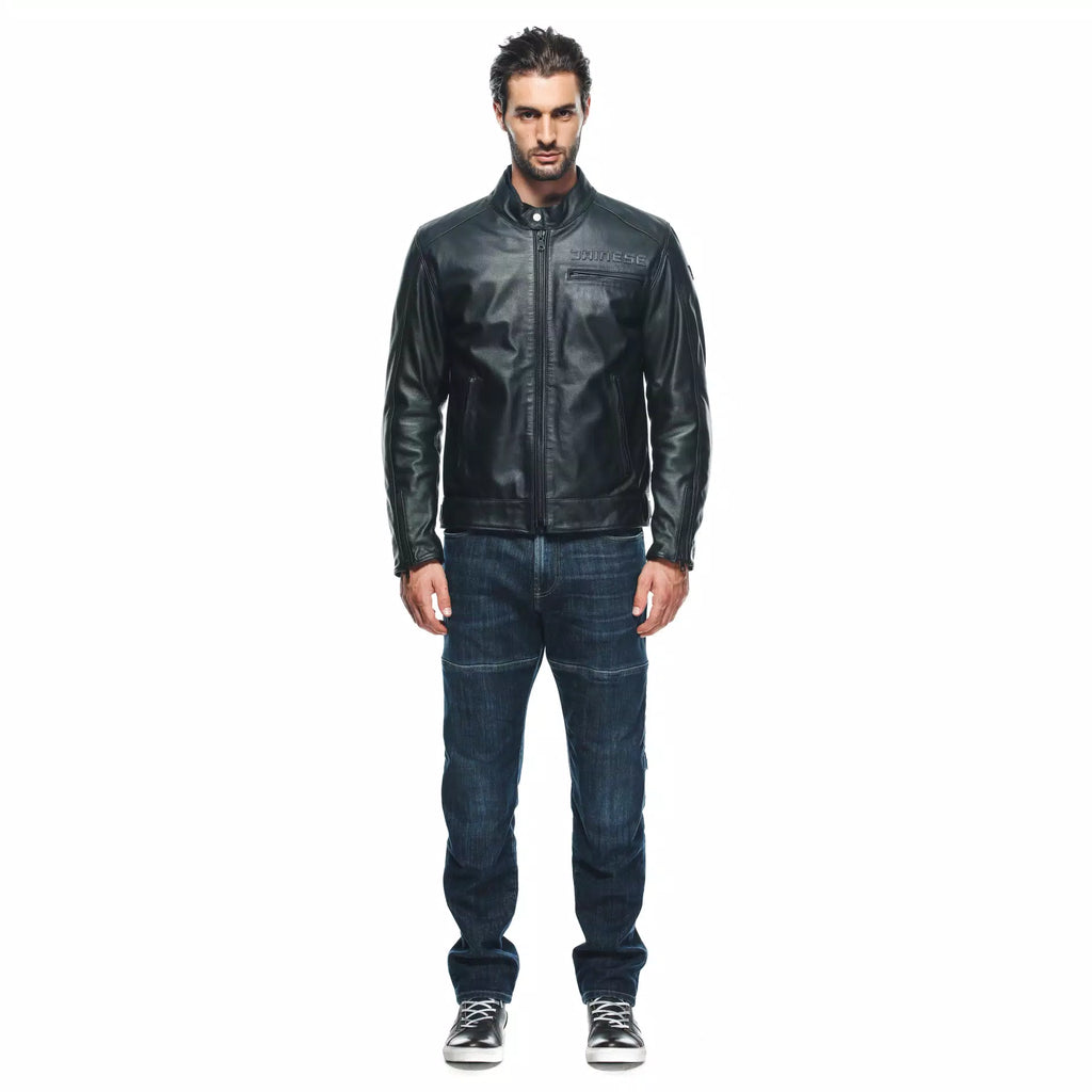 Giacca Zaurax Dainese