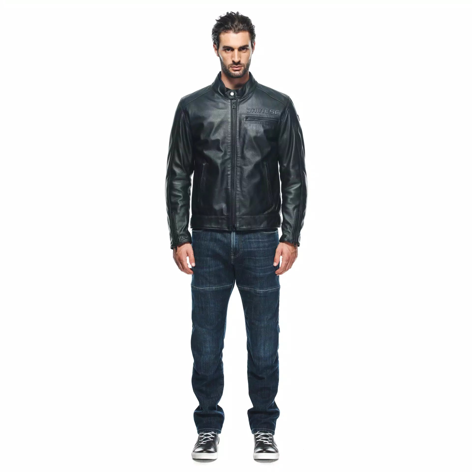 Giacca Zaurax Dainese
