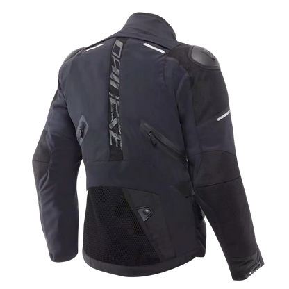 Giacca Carve Master 4 gtx Dainese