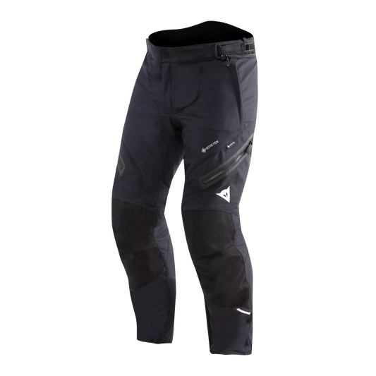 Pantalone carve master 4 gore-tex Dainese
