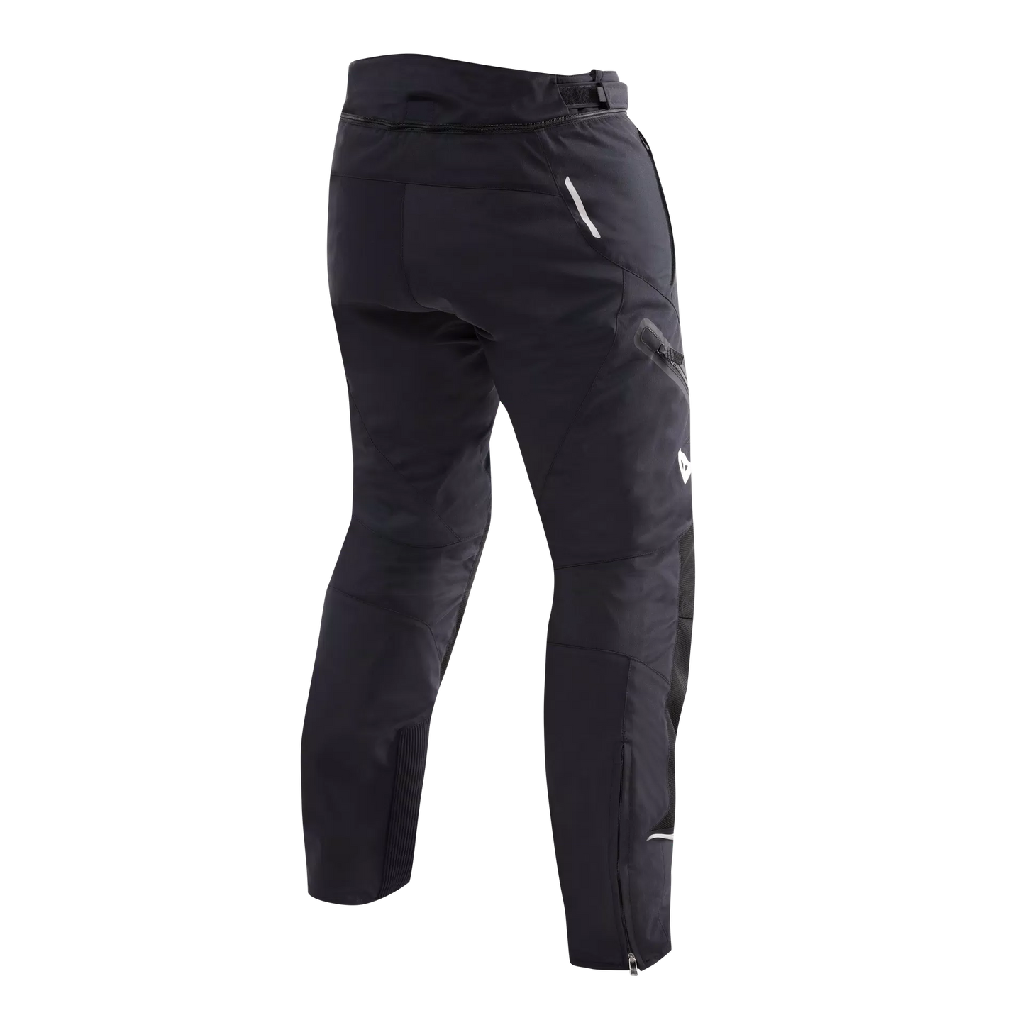 Pantalone carve master 4 gore-tex Dainese