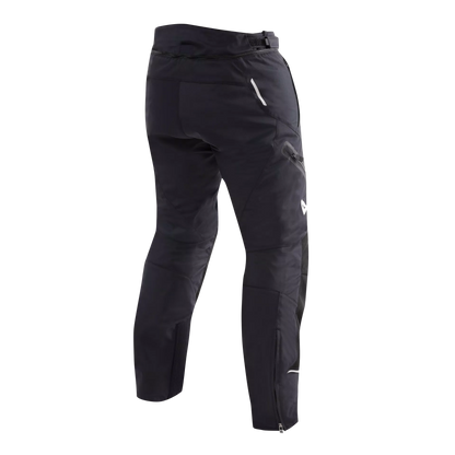 Pantalone carve master 4 gore-tex Dainese