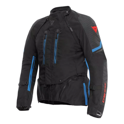 Giacca Super adventure absoluteshell Dainese