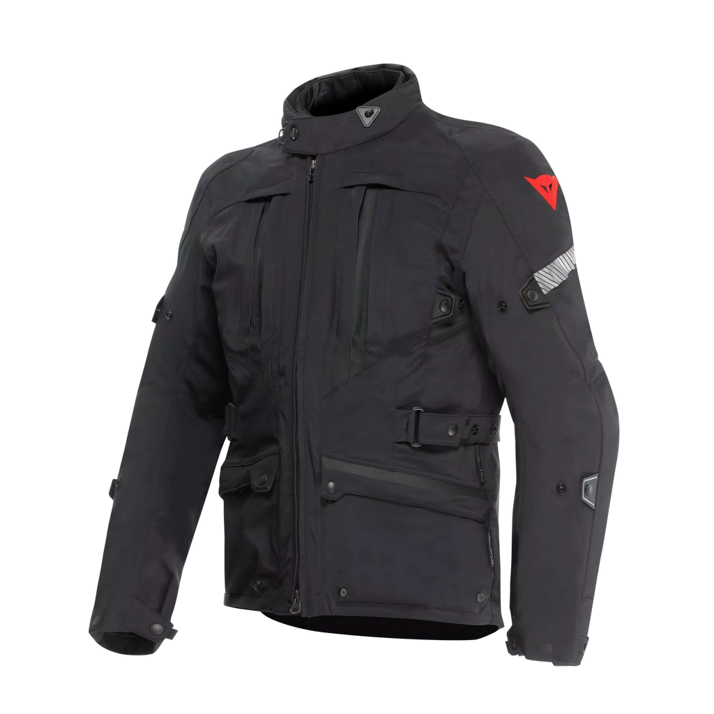 Mangen absoluteshell pro jacket Dainese