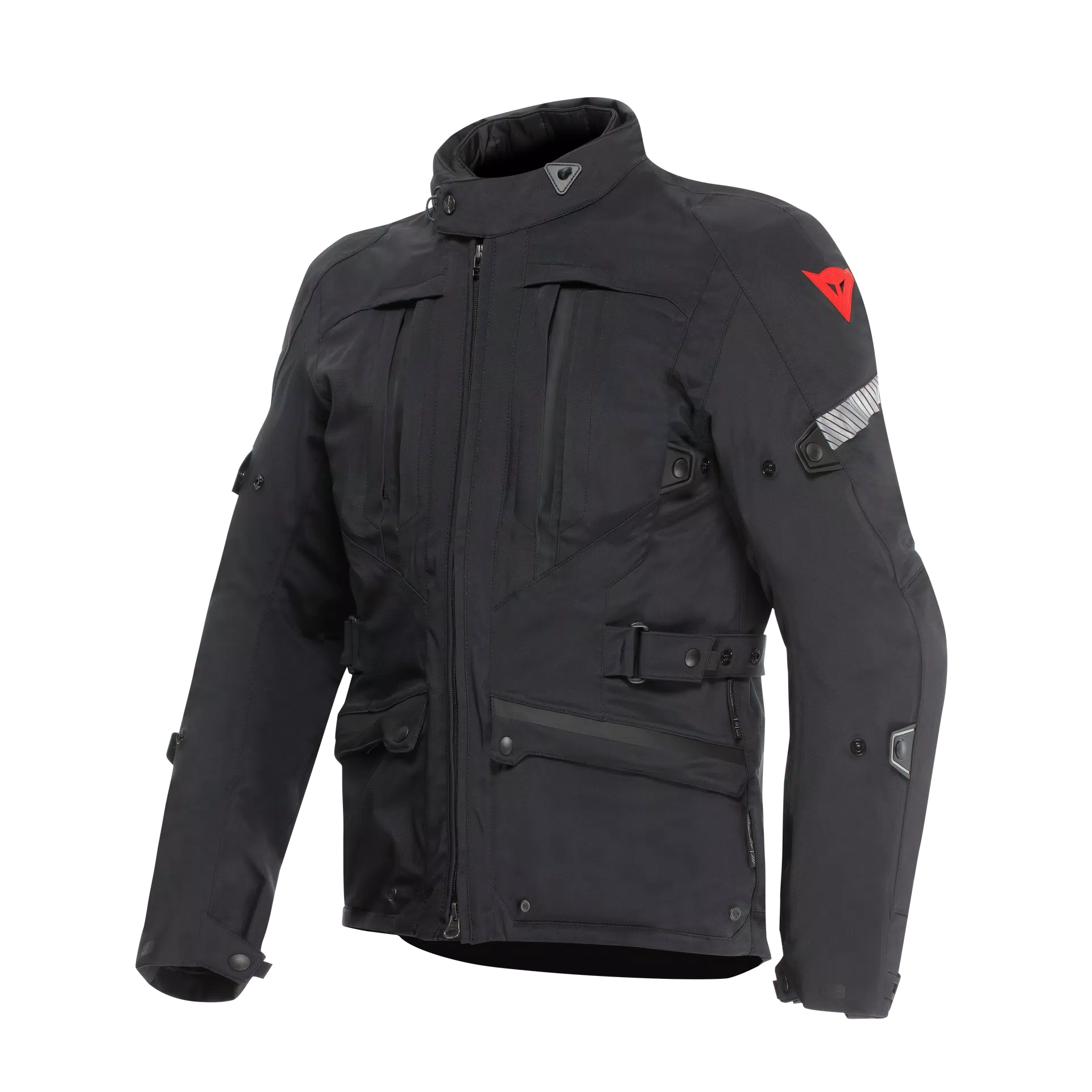 Mangen absoluteshell pro jacket Dainese