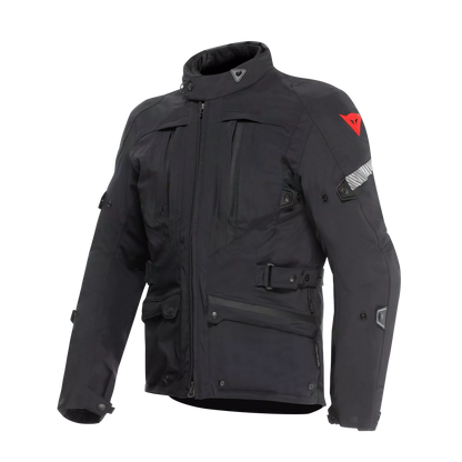 Mangen absoluteshell pro jacket Dainese
