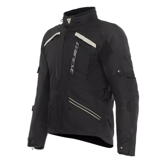 Giacca Gullfoss d-dry Dainese