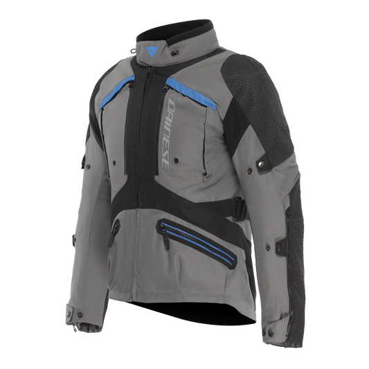 Giacca Gullfoss d-dry Dainese