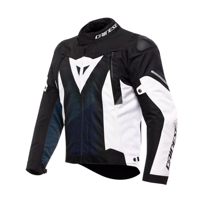 Giacca super sprint d-dry Dainese