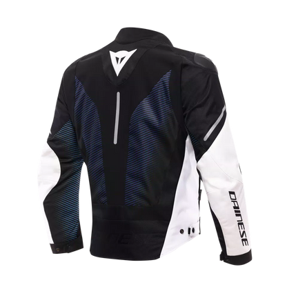 Giacca super sprint d-dry Dainese