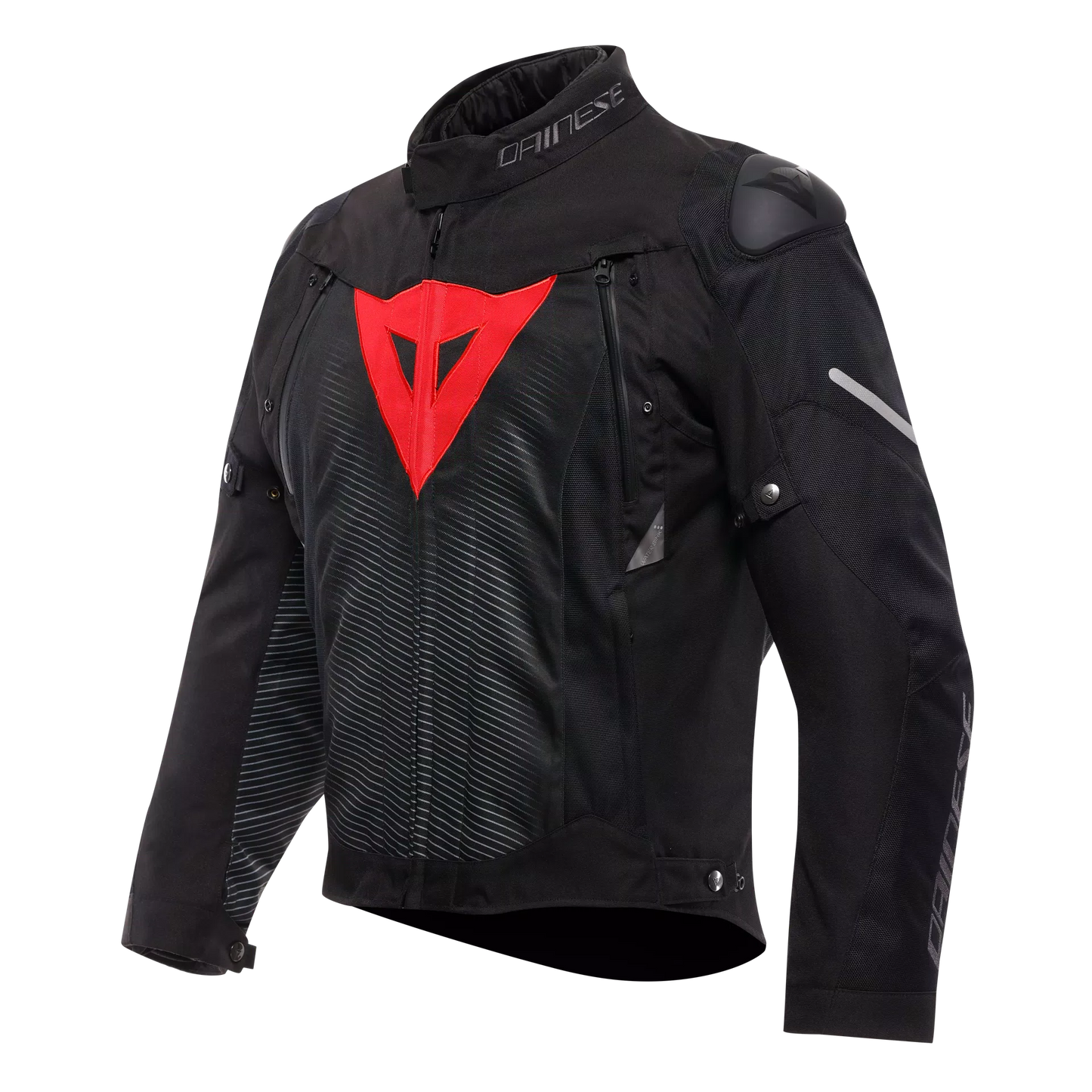 Giacca super sprint d-dry Dainese