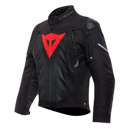 Giacca super sprint d-dry Dainese