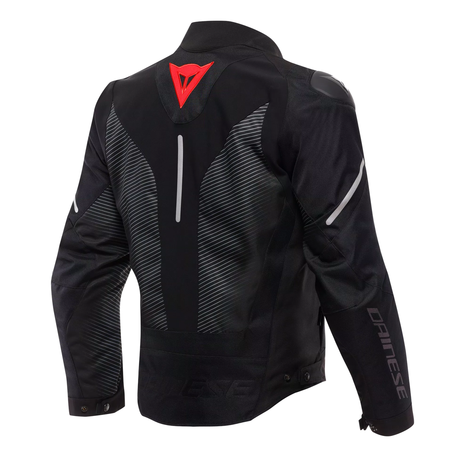 Giacca super sprint d-dry Dainese