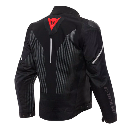 Giacca super sprint d-dry Dainese