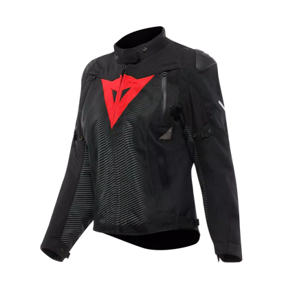 Giacca super sprint d-dry Dainese