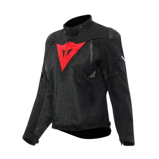 Giacca super sprint d-dry Dainese