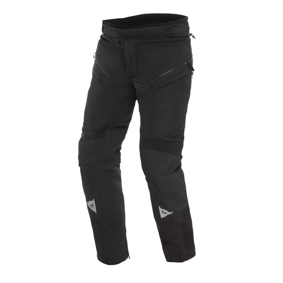 Pantaloni Gullfoss d-dry Dainese