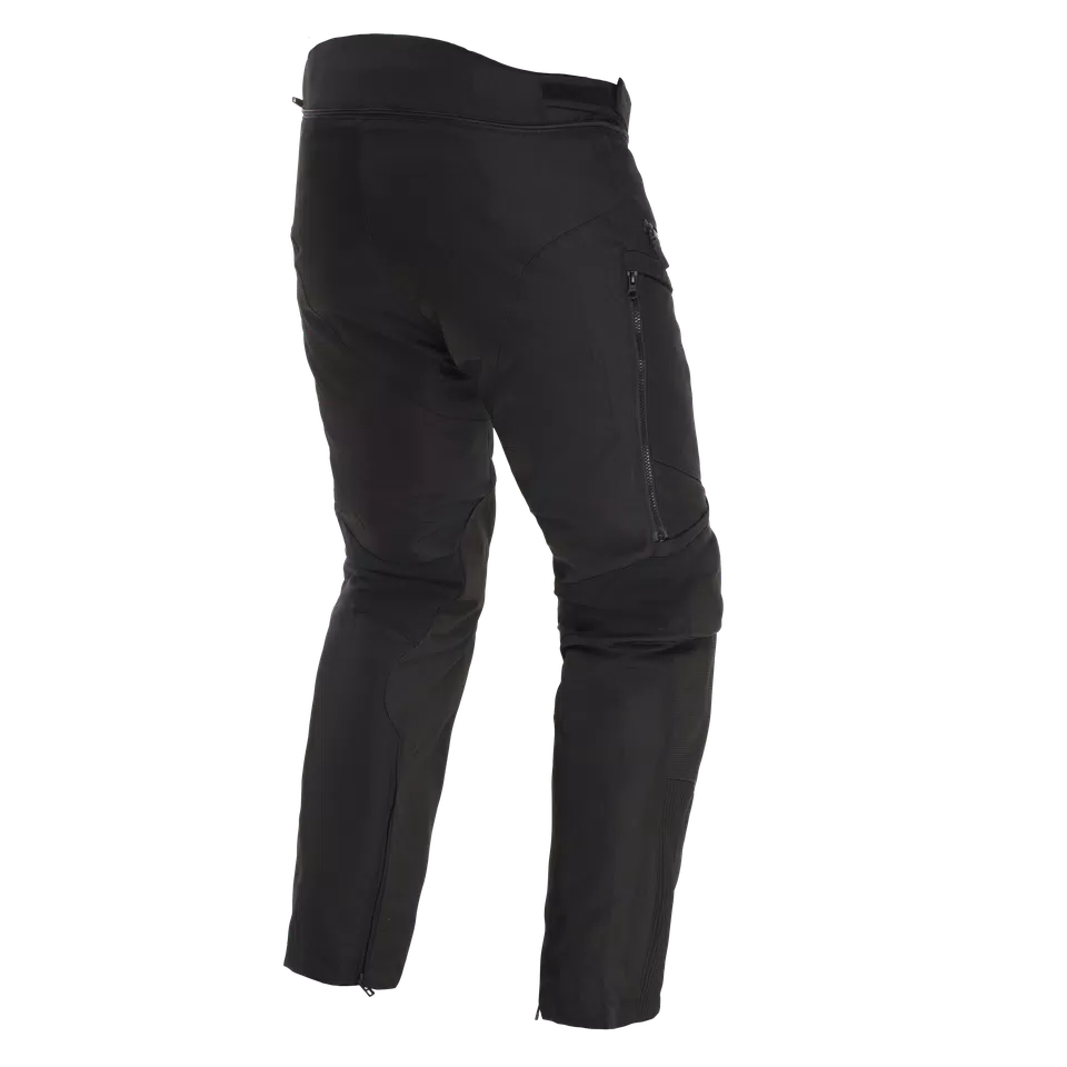 Pantaloni Gullfoss d-dry Dainese