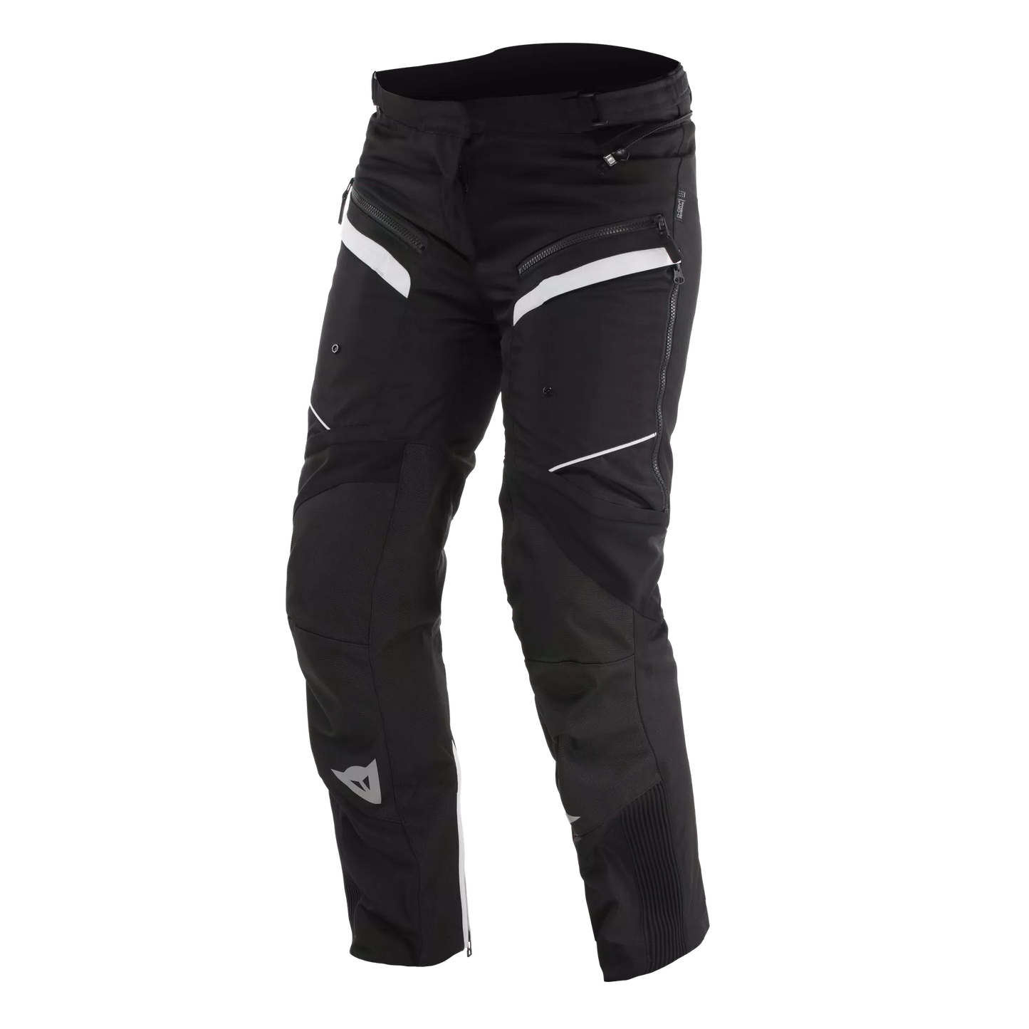Pantaloni Gullfoss d-dry Dainese