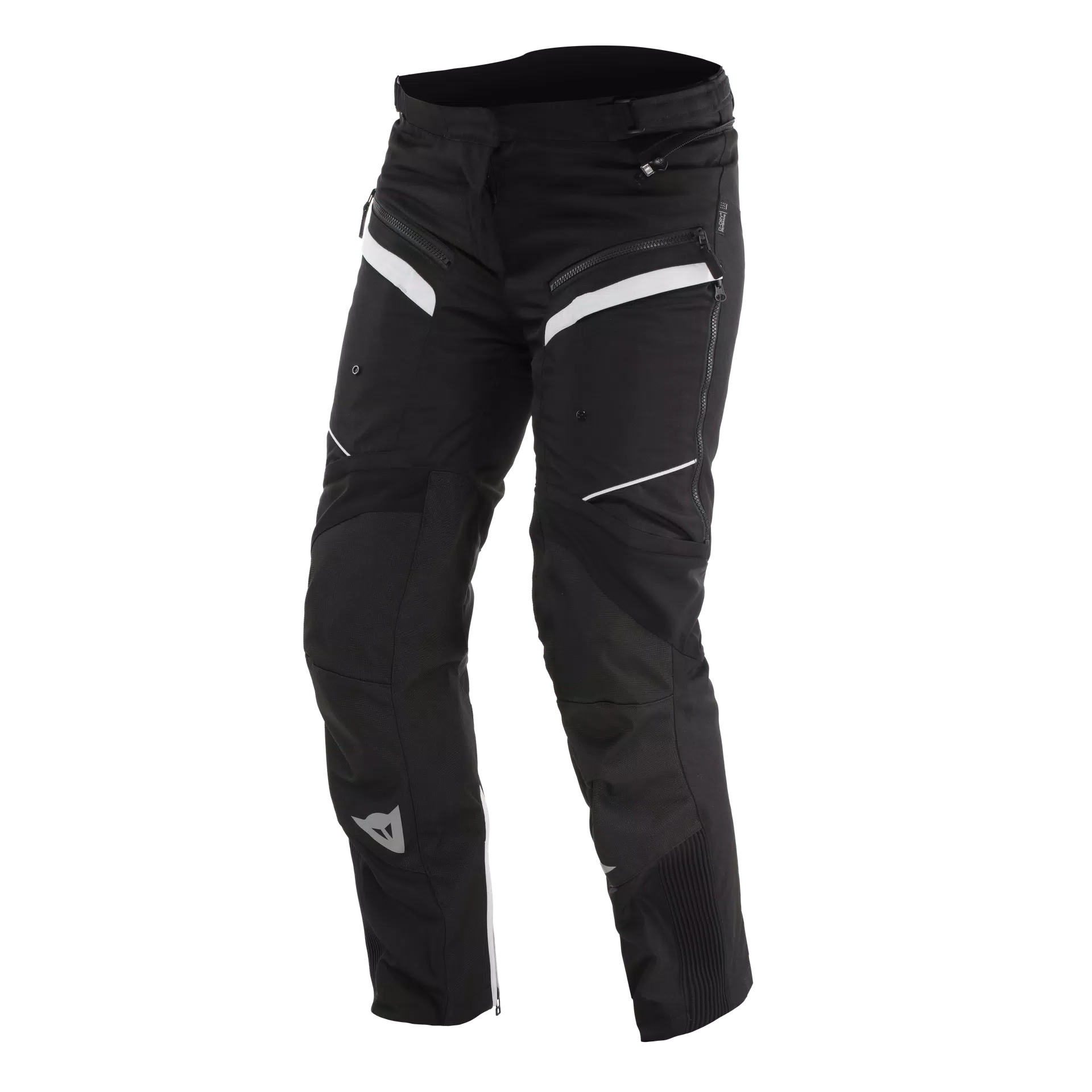 Pantaloni Gullfoss d-dry Dainese