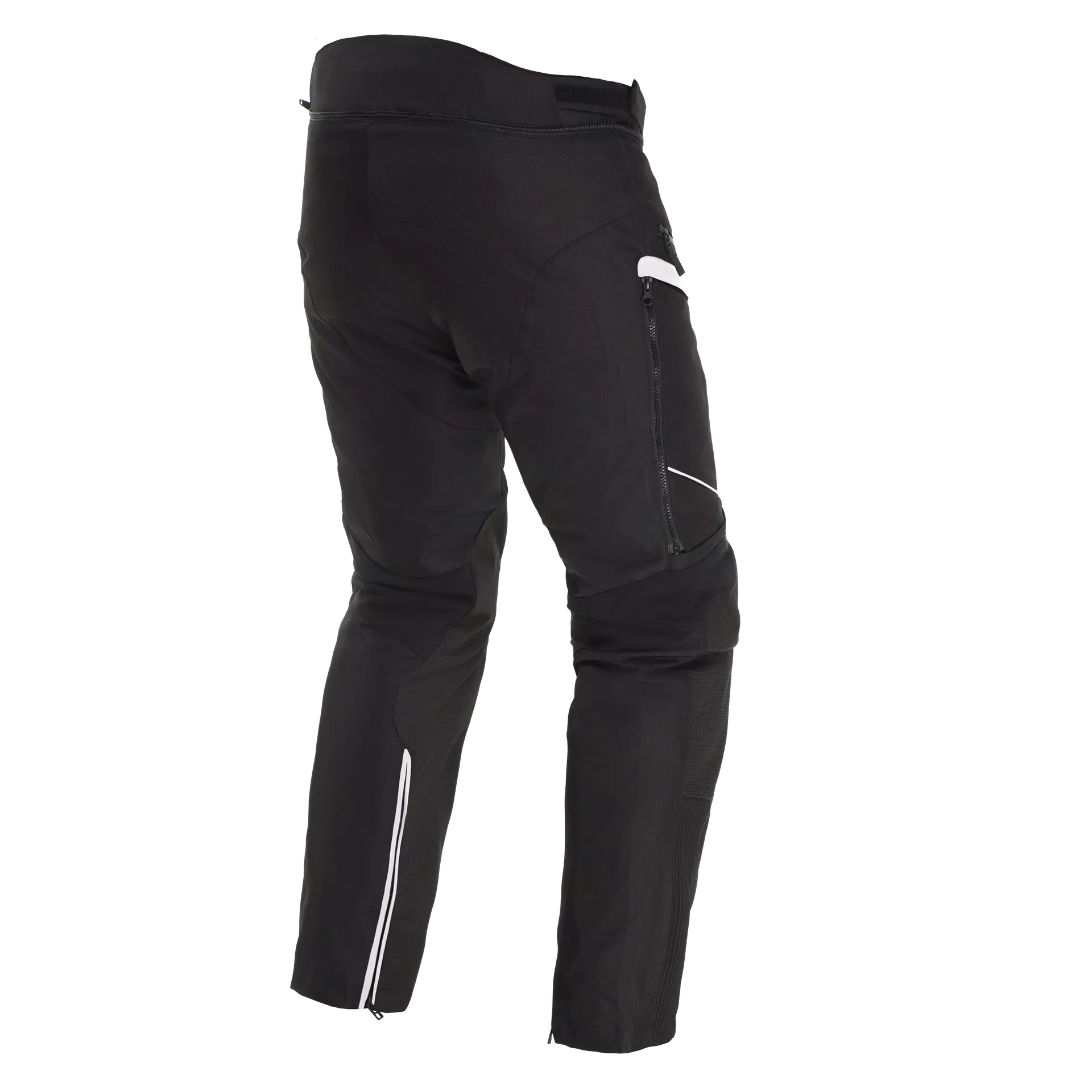 Pantaloni Gullfoss d-dry Dainese