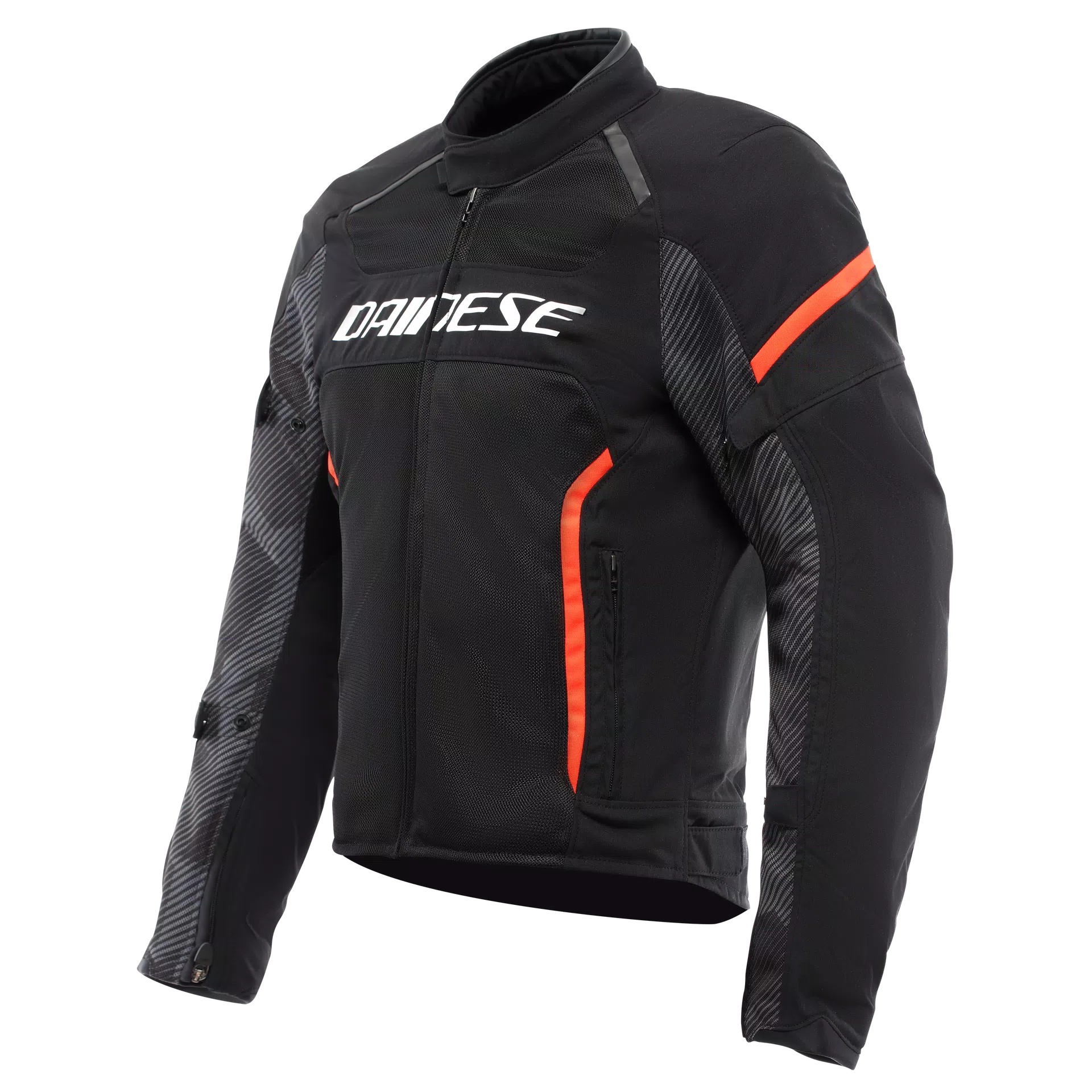 Giacca air frame 3 Dainese