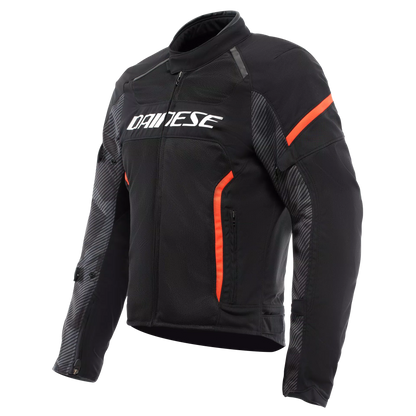 Giacca air frame 3 Dainese