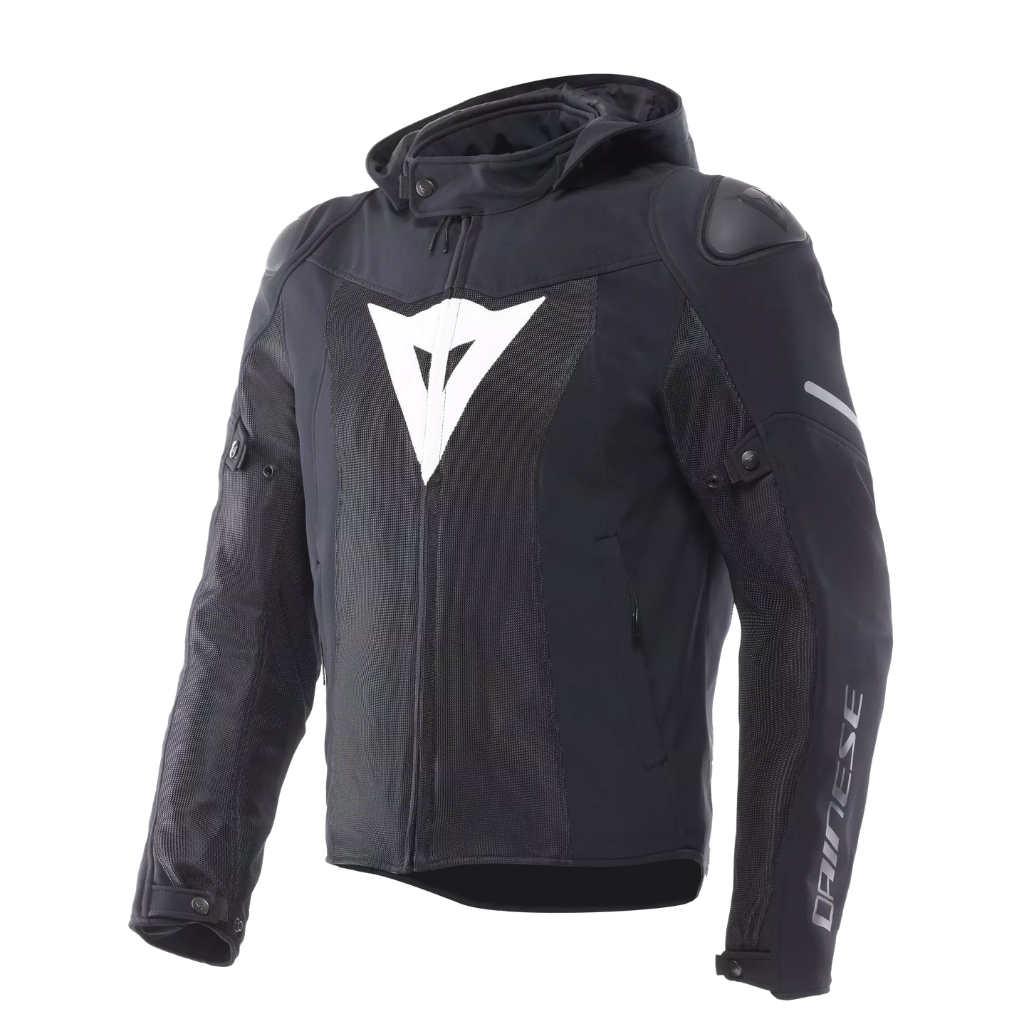 Super spint air tex jacket Dainese