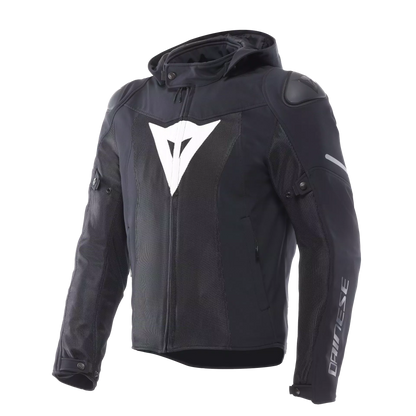 Super spint air tex jacket Dainese