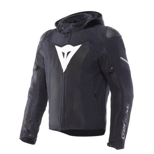 Super spint air tex jacket Dainese