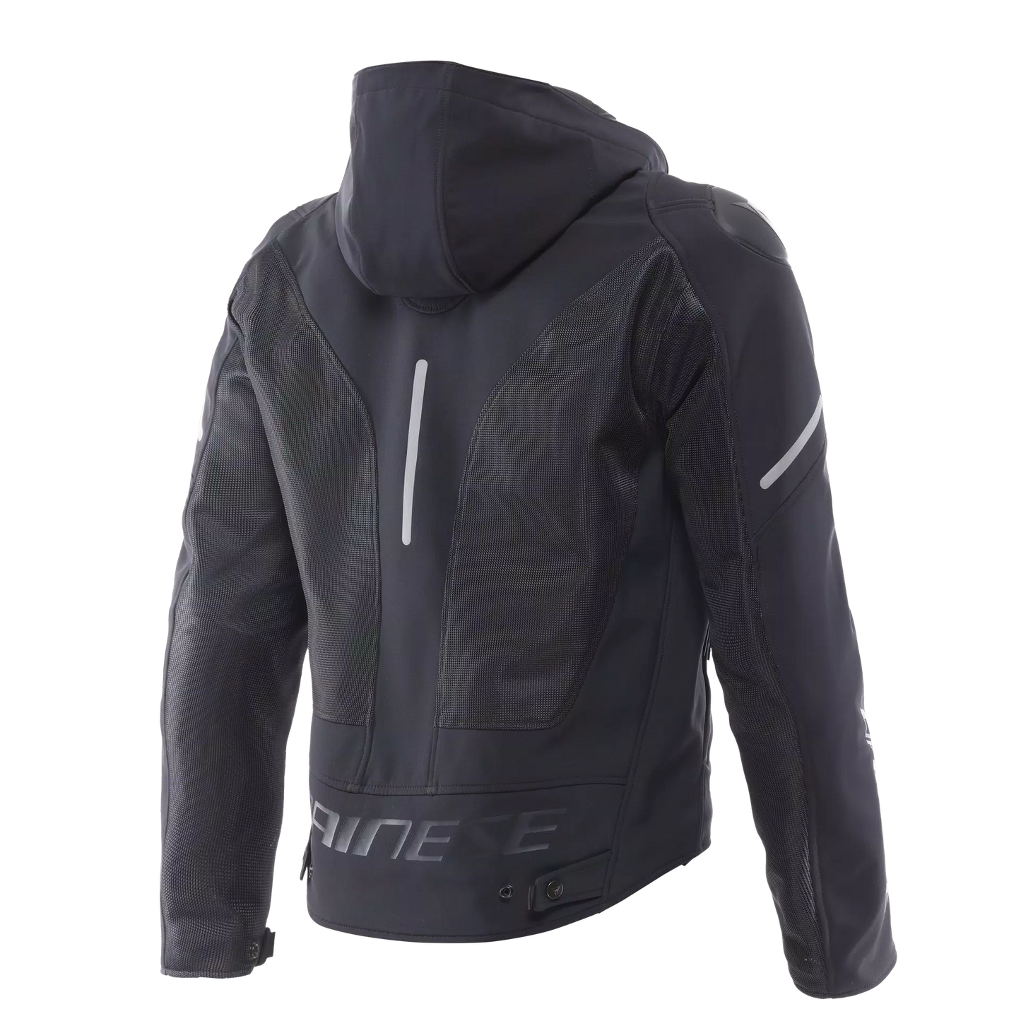 Super spint air tex jacket Dainese