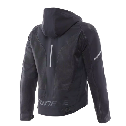 Super spint air tex jacket Dainese