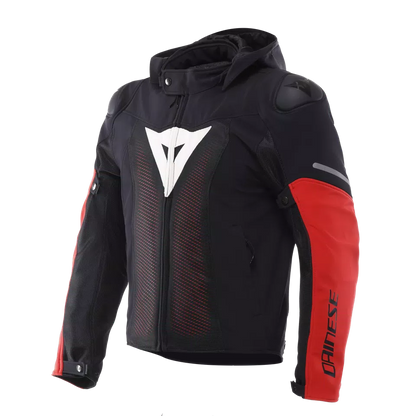 Super spint air tex jacket Dainese