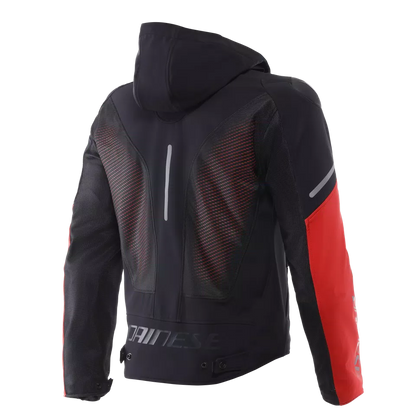 Super spint air tex jacket Dainese