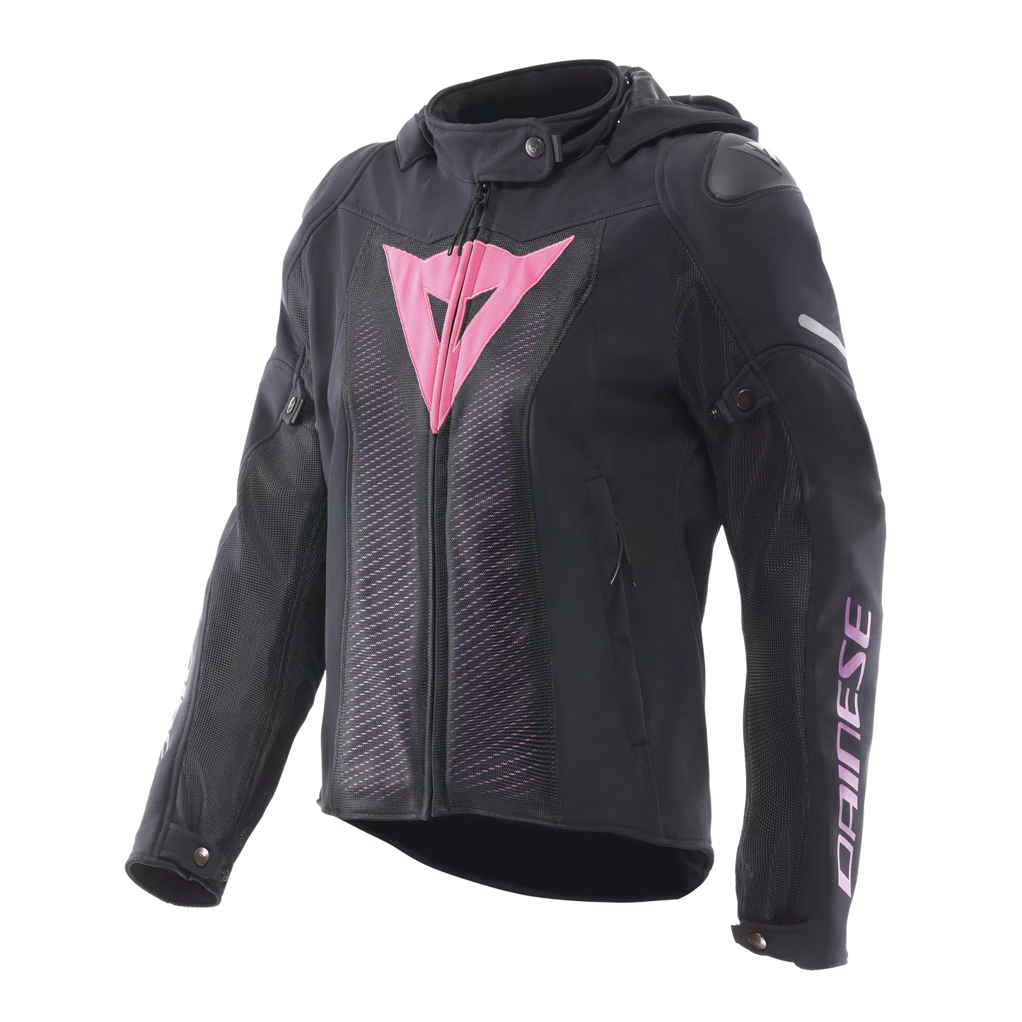 Super spint air tex jacket Dainese