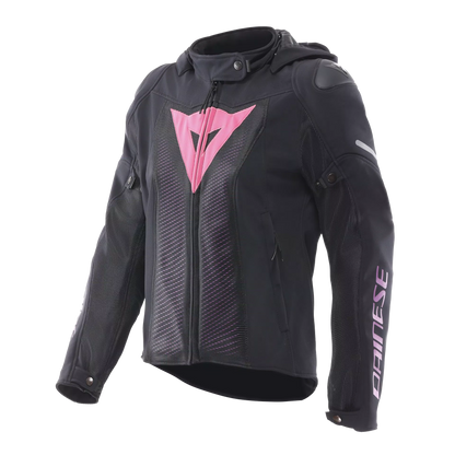 Super spint air tex jacket Dainese