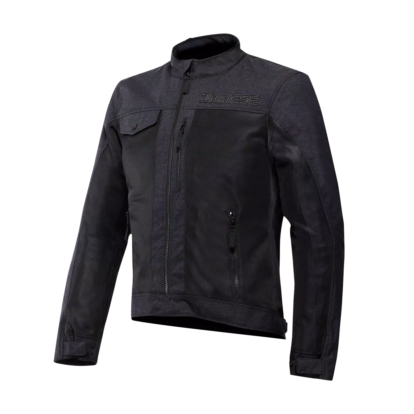 Alfama air tex jacket Dainese