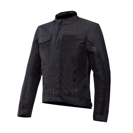 Alfama air tex jacket Dainese