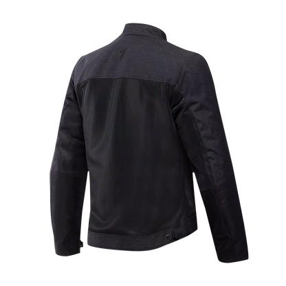 Alfama air tex jacket Dainese