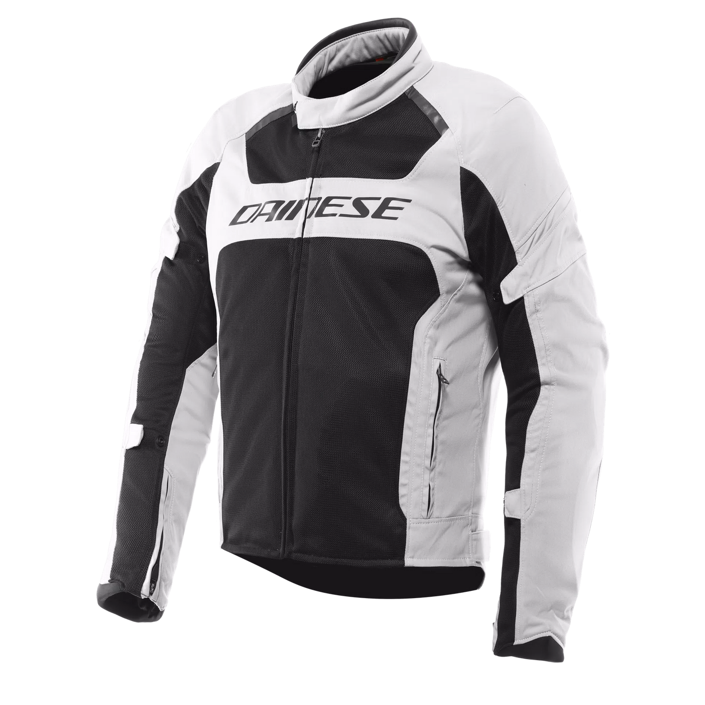 Giacca air frame 3 Dainese