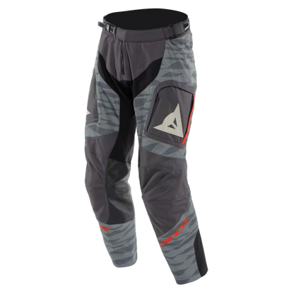 Pantaloni sterrato tex Dainese