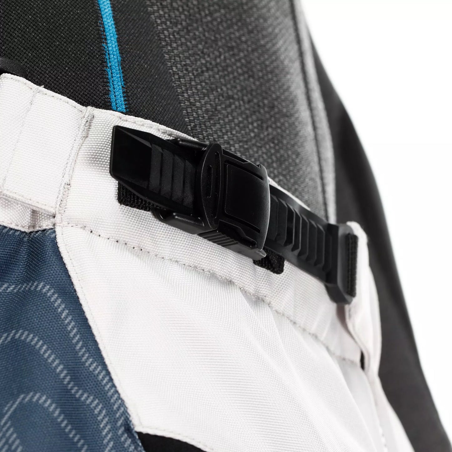 Pantaloni sterrato tex Dainese