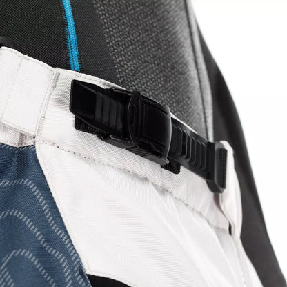 Pantaloni sterrato tex Dainese