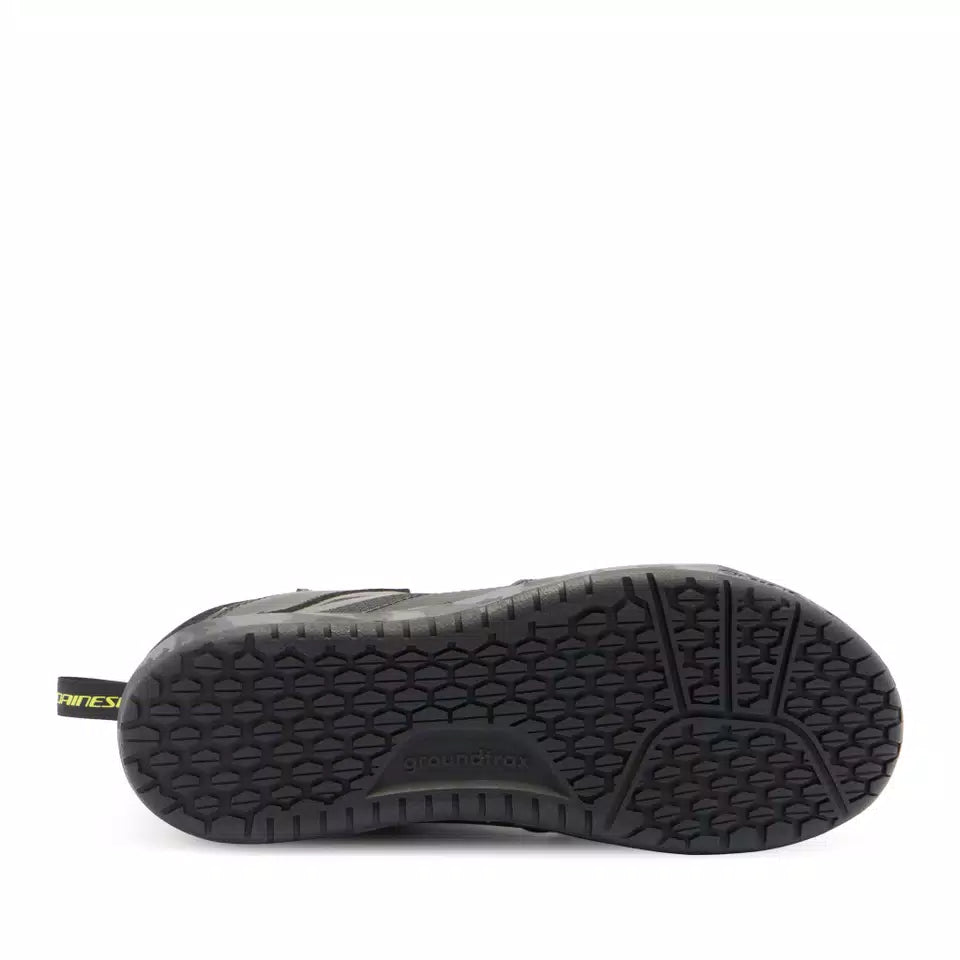 Sneakers suburb d-wp Dainese